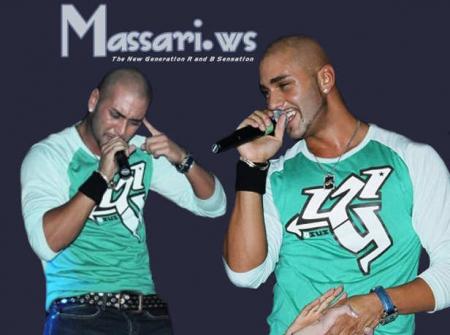 massari